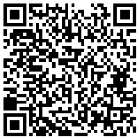 QR Code for bitcoin:bitcoin:bitcoin:bitcoin:bitcoin:bitcoin:dash:XeiUAxpKYkdA4oZsY33pg39yTcoMmo8ux9