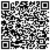 QR Code for bitcoin:bitcoin:bitcoin:bitcoin:bitcoin:bitcoin:dash:XeiUD5ebok2qhmfmLcPYf2aYg9F5rKRBTK
