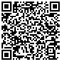 QR Code for bitcoin:bitcoin:bitcoin:bitcoin:bitcoin:bitcoin:dash:XeiUinSSv4X6psckEXSZBUCchgyDoevYVt