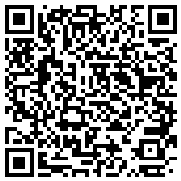 QR Code for bitcoin:bitcoin:bitcoin:bitcoin:bitcoin:bitcoin:dash:XeiVBTHeRfWr3PDx427LP65BaMrPK446PM