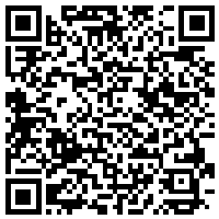 QR Code for bitcoin:bitcoin:bitcoin:bitcoin:bitcoin:bitcoin:dash:XeiXAfLjpt8yGLPyceTfNDeyjkUbSGK9zH