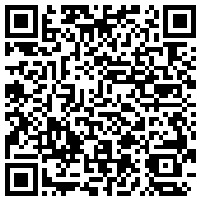 QR Code for bitcoin:bitcoin:bitcoin:bitcoin:bitcoin:bitcoin:dash:XeiXUGMsM62LhsCnp1BW5ugX6Uo3vrrag9