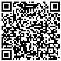 QR Code for bitcoin:bitcoin:bitcoin:bitcoin:bitcoin:bitcoin:dash:XeiYYyaKrdK4PXxiwTKgRoufVuwsDQqWSr
