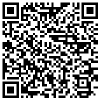 QR Code for bitcoin:bitcoin:bitcoin:bitcoin:bitcoin:bitcoin:dash:XeiYo49MgBDPJJVuTbKMhAwF7Lyfz7JYSN