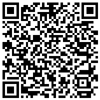 QR Code for bitcoin:bitcoin:bitcoin:bitcoin:bitcoin:bitcoin:dash:XeiZDiyKSwCAk2cHtWitLRWwqapiSKQC9k