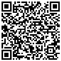 QR Code for bitcoin:bitcoin:bitcoin:bitcoin:bitcoin:bitcoin:dash:XeibBEYVNPPCtx7i6NinJUYx9sJ36n7nTT