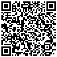 QR Code for bitcoin:bitcoin:bitcoin:bitcoin:bitcoin:bitcoin:dash:XeicXswtvXufHDKtevVfCMvSiyv61YLRUt