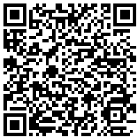 QR Code for bitcoin:bitcoin:bitcoin:bitcoin:bitcoin:bitcoin:dash:Xeidb1fsgmbDcnGoKU8k4MC2TLCuUQ358m