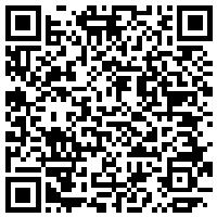 QR Code for bitcoin:bitcoin:bitcoin:bitcoin:bitcoin:bitcoin:dash:XeidiWqenNy2FCeYVGE7xfHV7mCVCSEka5