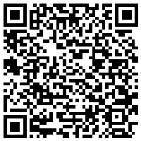 QR Code for bitcoin:bitcoin:bitcoin:bitcoin:bitcoin:bitcoin:dash:XeiebP6tNbK4WAbAw7U9J6FBLfJpWZsrP6