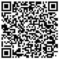 QR Code for bitcoin:bitcoin:bitcoin:bitcoin:bitcoin:bitcoin:dash:XeiefFCszCsEzCZkfHgpKJi1CTF9C5MpXf