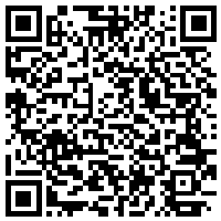 QR Code for bitcoin:bitcoin:bitcoin:bitcoin:bitcoin:bitcoin:dash:XeiepEobdYx1MAMSpbog2qRfMRiqASWVh2