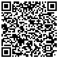 QR Code for bitcoin:bitcoin:bitcoin:bitcoin:bitcoin:bitcoin:dash:XeieyeCQJEoa17tp9LkeEaqKM4JsSmVVhb