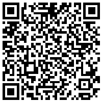 QR Code for bitcoin:bitcoin:bitcoin:bitcoin:bitcoin:bitcoin:dash:XeihARHFmirZbApTibhQn6LoHi4SD9EEAU