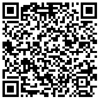 QR Code for bitcoin:bitcoin:bitcoin:bitcoin:bitcoin:bitcoin:dash:XeihcUVP8AfaSWLCfnW3bcz7sL8DyJr8Z3