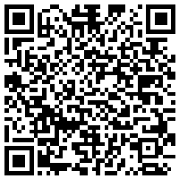 QR Code for bitcoin:bitcoin:bitcoin:bitcoin:bitcoin:bitcoin:dash:XeiheZB5BVLhrYYaaueTqZe7rxFmQBpbfB
