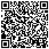 QR Code for bitcoin:bitcoin:bitcoin:bitcoin:bitcoin:bitcoin:dash:XeihkdXfi7AcuEGWMv2AXWxJGALPYbZzzF