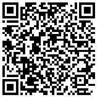 QR Code for bitcoin:bitcoin:bitcoin:bitcoin:bitcoin:bitcoin:dash:XeihmPcRmPWjXRZcfyn5QiUrKMbvNq2bQB