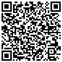 QR Code for bitcoin:bitcoin:bitcoin:bitcoin:bitcoin:bitcoin:dash:XeiibCZGS5hqGq1fZxWE3Jm1wHeuN2Vzt1