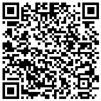 QR Code for bitcoin:bitcoin:bitcoin:bitcoin:bitcoin:bitcoin:dash:XeiiiTHDAZbTgq4ruD6vfv8eNhtAWdceZW