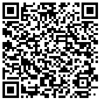 QR Code for bitcoin:bitcoin:bitcoin:bitcoin:bitcoin:bitcoin:dash:XeiimALxazWFdJvi3WdPfUJ9nB1wgdALWG