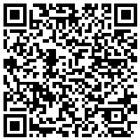 QR Code for bitcoin:bitcoin:bitcoin:bitcoin:bitcoin:bitcoin:dash:Xeij4pisgok2QqrBgYDCxaeAe88K2JsxCY