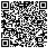 QR Code for bitcoin:bitcoin:bitcoin:bitcoin:bitcoin:bitcoin:dash:Xeij86nwKpnjamL3Wsz5ah1WVGknF4WJaX