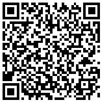 QR Code for bitcoin:bitcoin:bitcoin:bitcoin:bitcoin:bitcoin:dash:XeijAP9fEh7ytTxNSSyaHd7YfM3ZHNVE5R