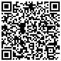 QR Code for bitcoin:bitcoin:bitcoin:bitcoin:bitcoin:bitcoin:dash:XeijQFZ5dbkWHcaU4Z7JWpFo2EtGctncCk