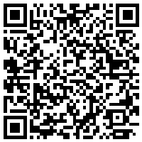 QR Code for bitcoin:bitcoin:bitcoin:bitcoin:bitcoin:bitcoin:dash:XeikE9S5vKvpVkLEZSCQxpPiPMNmNcVdGY