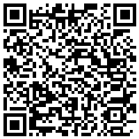 QR Code for bitcoin:bitcoin:bitcoin:bitcoin:bitcoin:bitcoin:dash:XeikJrewRqRV3SSegKCGUNBt76rdUd6x9c