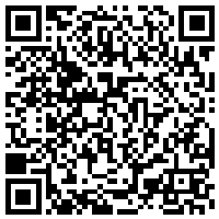 QR Code for bitcoin:bitcoin:bitcoin:bitcoin:bitcoin:bitcoin:dash:XeimPsZGGbAKSMMdSQSREPqeaUHn9qC1sw