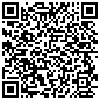 QR Code for bitcoin:bitcoin:bitcoin:bitcoin:bitcoin:bitcoin:dash:Xeimqtv94FLLSareekYdH1MRQEpQLW5btE