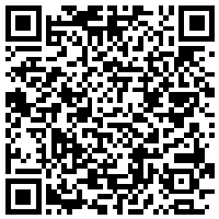 QR Code for bitcoin:bitcoin:bitcoin:bitcoin:bitcoin:bitcoin:dash:XeinAzQaCLmiwC4osaSdx5a4DvdupX2Z8j