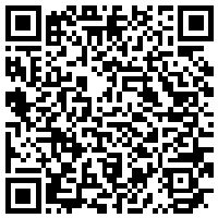 QR Code for bitcoin:bitcoin:bitcoin:bitcoin:bitcoin:bitcoin:dash:XeinHy2PTaPxSTf2vQGP7Yat5QYhUoFtk9