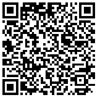 QR Code for bitcoin:bitcoin:bitcoin:bitcoin:bitcoin:bitcoin:dash:XeinL7X3BKnm3QeScB16fhxMHUXxbwL2Vs