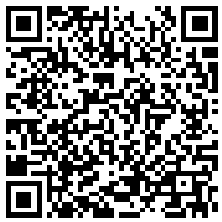 QR Code for bitcoin:bitcoin:bitcoin:bitcoin:bitcoin:bitcoin:dash:XeinQnY9ETdottx1B32wkfSyZQuASZARxV