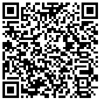 QR Code for bitcoin:bitcoin:bitcoin:bitcoin:bitcoin:bitcoin:dash:XeinbrnTU8Ap5BMKkoZziiW6pXG816TjVj