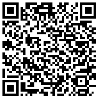 QR Code for bitcoin:bitcoin:bitcoin:bitcoin:bitcoin:bitcoin:dash:XeioAnEyCS5nzpJdzntFnfLgmHXbZecpJs