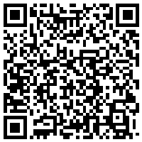 QR Code for bitcoin:bitcoin:bitcoin:bitcoin:bitcoin:bitcoin:dash:XeioQ9voMM5uskWzPaf3BLfd22RgVeh4rt