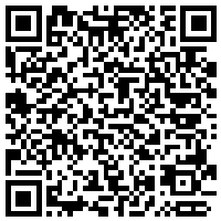 QR Code for bitcoin:bitcoin:bitcoin:bitcoin:bitcoin:bitcoin:dash:XeioeBd1nktMFdrrGHv7xujf8itzU35b4N