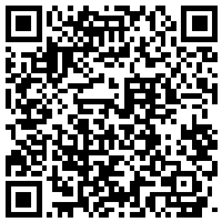 QR Code for bitcoin:bitcoin:bitcoin:bitcoin:bitcoin:bitcoin:dash:XeipNvm8rnZiTungC4YZHQMU54DfMM21BP