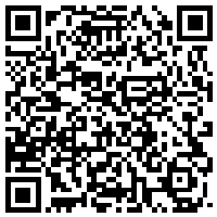 QR Code for bitcoin:bitcoin:bitcoin:bitcoin:bitcoin:bitcoin:dash:XeipP5Bizsn2ZHgb5BwHoCFgJ66ya2Qeae