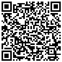 QR Code for bitcoin:bitcoin:bitcoin:bitcoin:bitcoin:bitcoin:dash:XeipXUXVgWV16wJ8bHDXsLQC2bZpvGo5pF