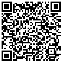 QR Code for bitcoin:bitcoin:bitcoin:bitcoin:bitcoin:bitcoin:dash:XeipcT7znN46iPvkiLPALVPZDQJKdkHjTQ