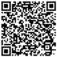 QR Code for bitcoin:bitcoin:bitcoin:bitcoin:bitcoin:bitcoin:dash:XeipznP9n3Yjpycb36VetumFaNDwt5E8jg