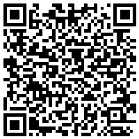 QR Code for bitcoin:bitcoin:bitcoin:bitcoin:bitcoin:bitcoin:dash:Xeiq5K668WaedoeieZ2MYr3dRoFVZbrDoR