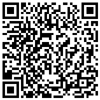 QR Code for bitcoin:bitcoin:bitcoin:bitcoin:bitcoin:bitcoin:dash:Xeir3mkUQuyrq2AUG18o2rb8keRGEdgBcZ