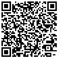 QR Code for bitcoin:bitcoin:bitcoin:bitcoin:bitcoin:bitcoin:dash:Xeir8QX9apQLm8uUz2vrRFDKy5nj311XDH