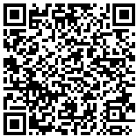 QR Code for bitcoin:bitcoin:bitcoin:bitcoin:bitcoin:bitcoin:dash:XeisABUZmUeTSbuKSXd3YW6yGdAmy2a5SW